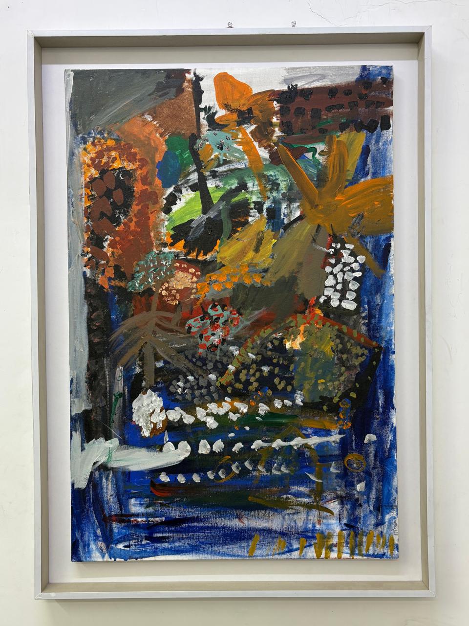 Tropical Monsoon  Tropical Monsoon